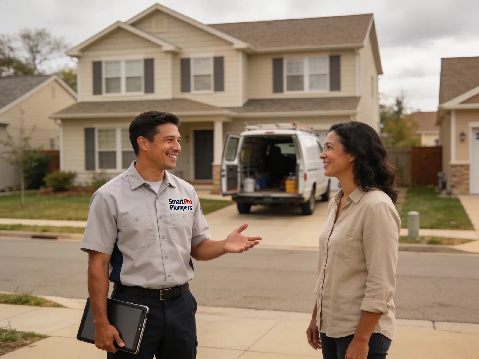 Water Heater Repair Hays, KS FAQs
